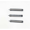 /msite/products/detail/productid/57019102/id/666382.html